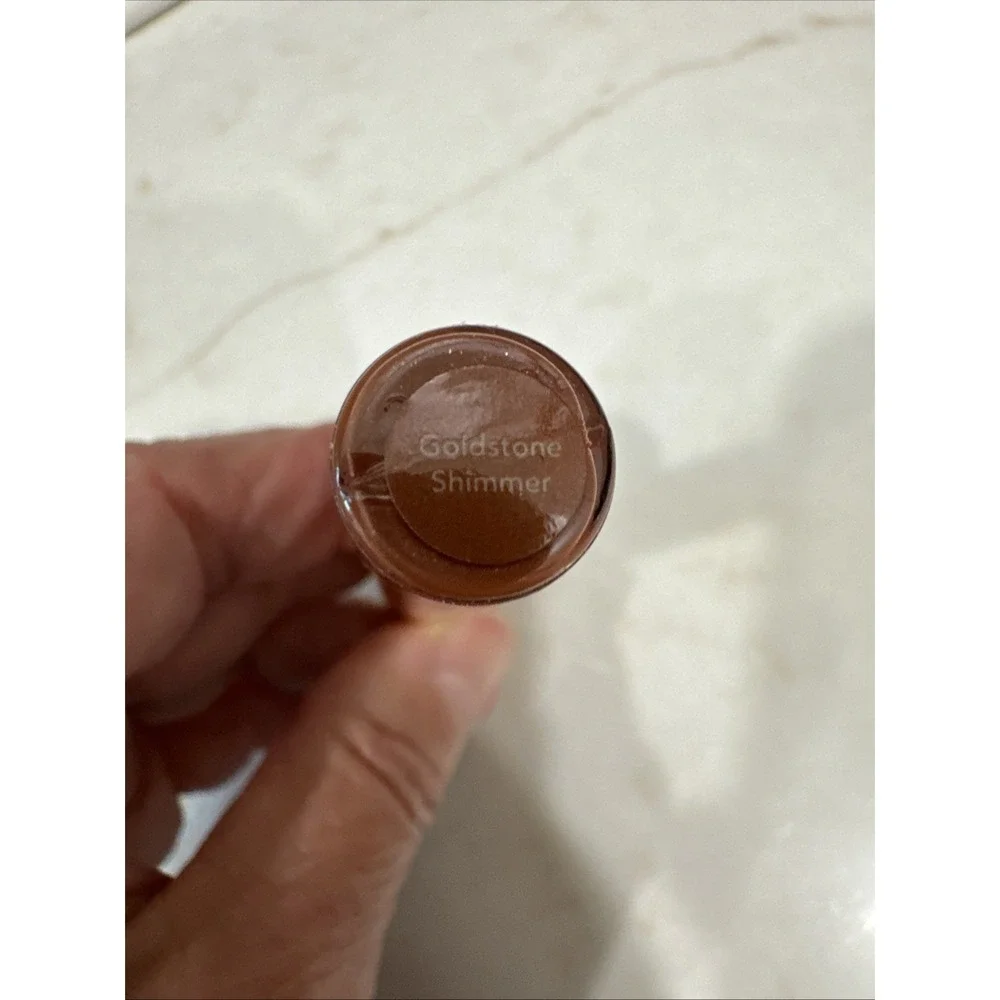 SeneGence goldstone shimmer